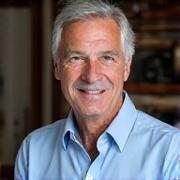 António Silva, Mestre Relojoeiro